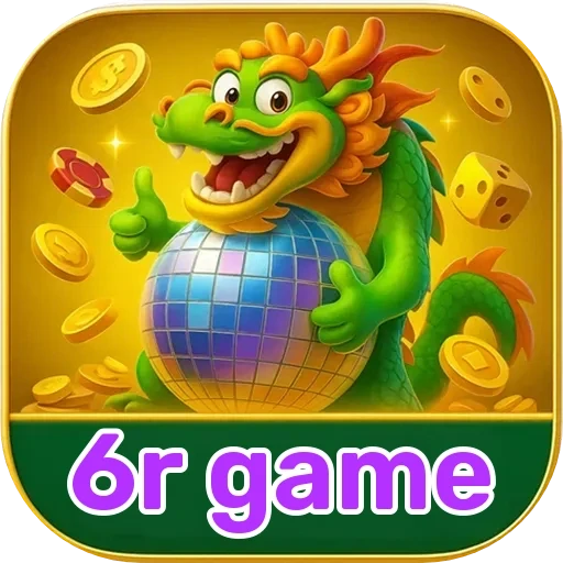 6r game: Os Bônus que Transformam sua Experiência de Jogo