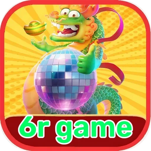 6r game: Descubra as Melhores Promoções e Ofertas Imperdíveis