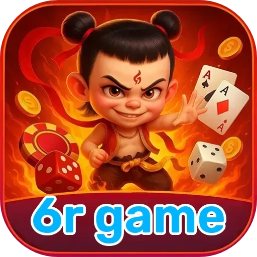 6r game: O Melhor Suporte 24/7 para Jogadores Sempre Online