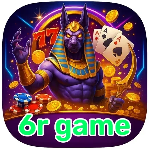 6r game: Descubra os Benefícios Exclusivos da Seção VIP!
