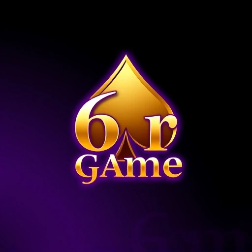 6r game
